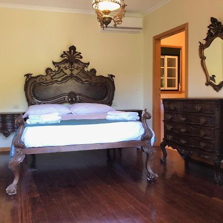 Villa Catarina - Xuresvillas Lobios Luaran gambar