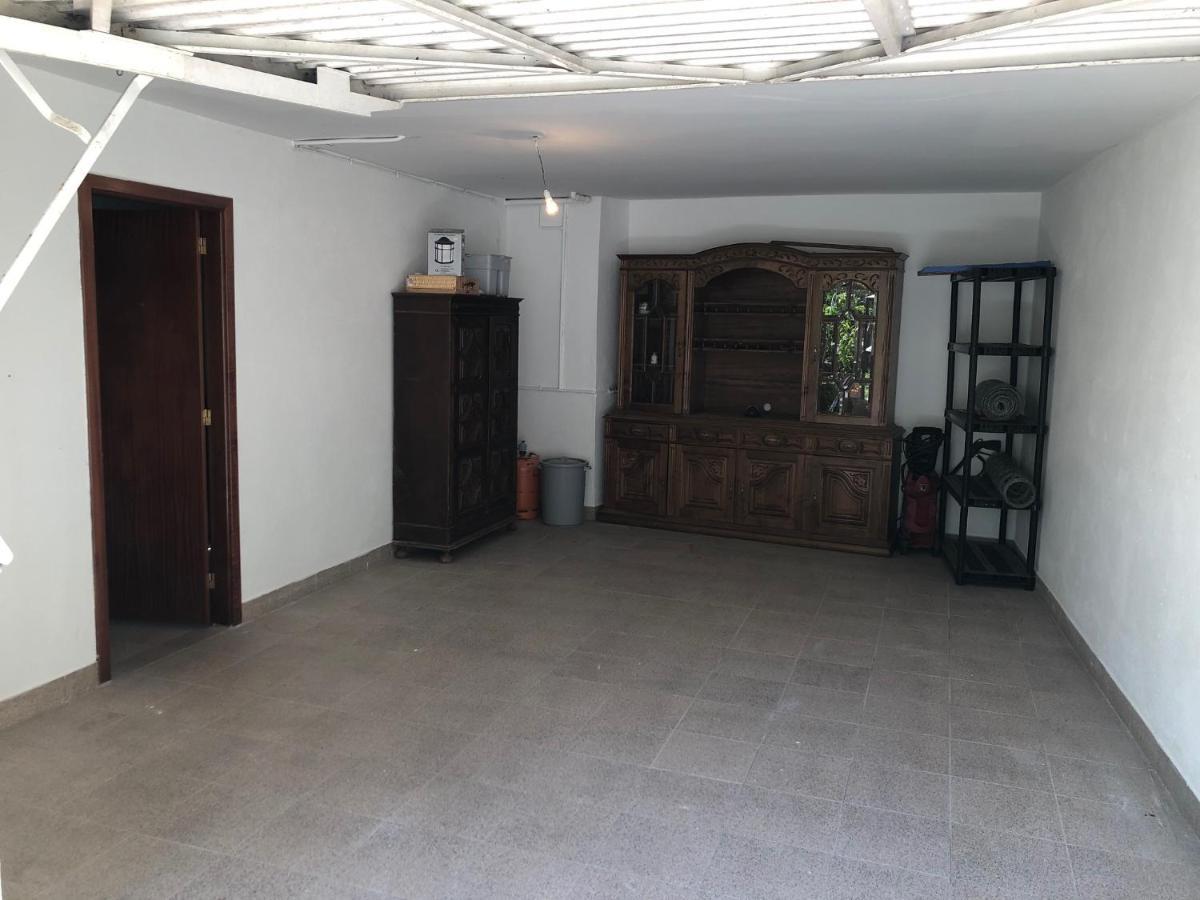 Villa Catarina - Xuresvillas Lobios Luaran gambar