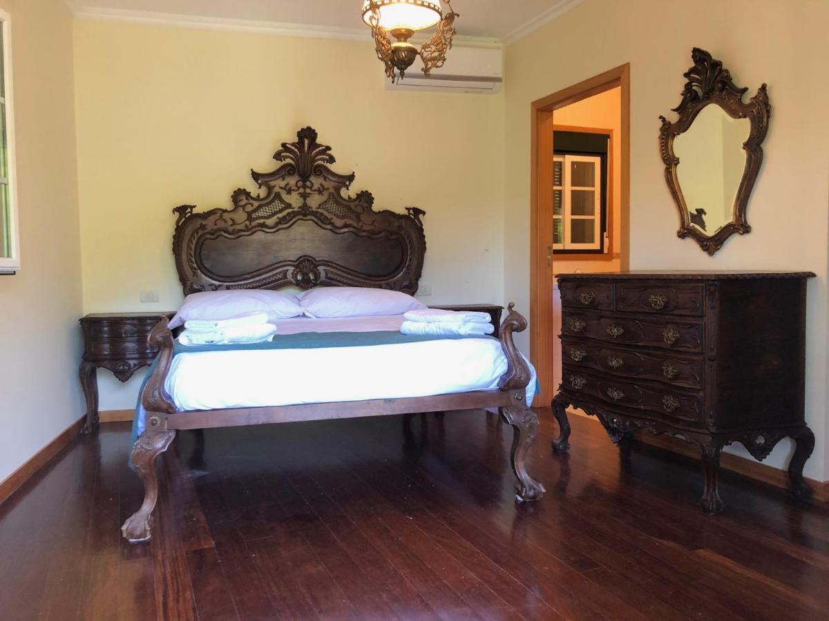 Villa Catarina - Xuresvillas Lobios Luaran gambar